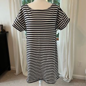 Jcrew dress